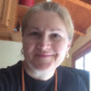 Meet your Posher, Maya